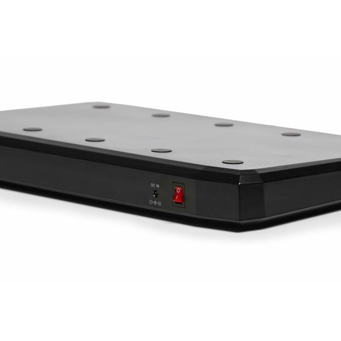 Chargeur sans fil CROSSCALL PWST.BO.NN000 Chargeur sans fil CROSSCALL PWST.BO.NN000