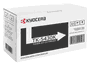 Kyocera TK-5430K Noir