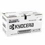 Kyocera TK-5430K Noir