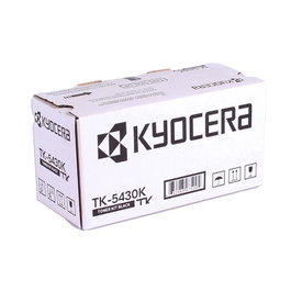 Kyocera TK-5430K Noir