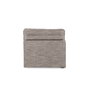 Module de canapé Home ESPRIT Marron Clair 102 X 120 X 95 CM Central