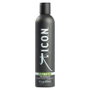 I.C.O.N. PROTEIN Body Building Gel 250 ml