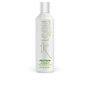 I.C.O.N. PROTEIN Body Building Gel 250 ml