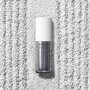 Shiseido Fluide Léger Revitalisant Total Homme Anti-Âge 70 ml Soin Visage Raffermissant et Hydratant