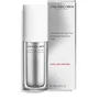 Shiseido Men Total Revitalizer Light Fluid 70 ml