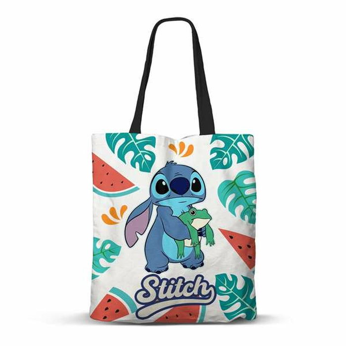 Sac à Achats Lilo & Stitch Sac à Achats Lilo & Stitch