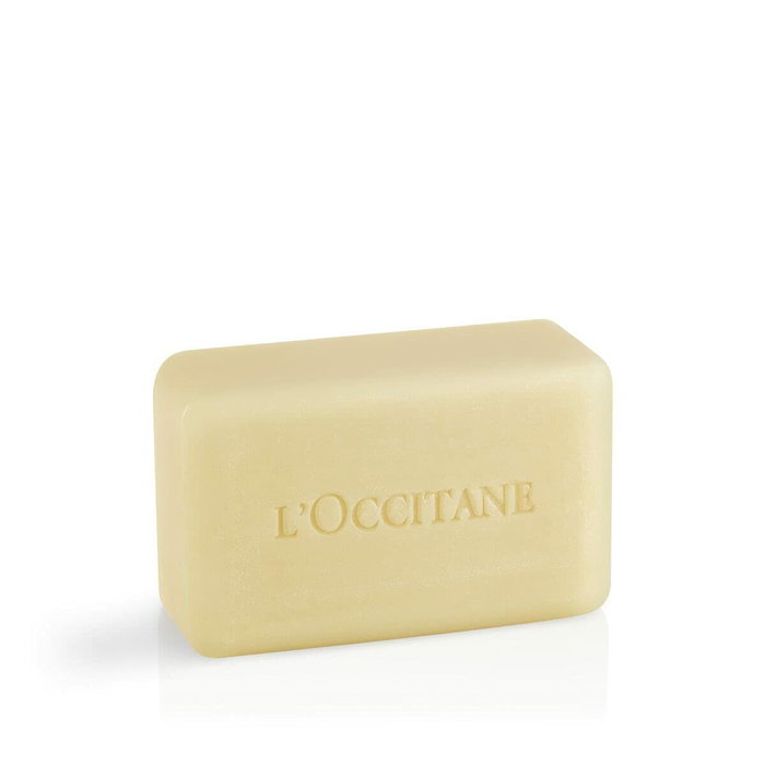 L'Occitane En Provence Savon Extra-Doux Karité Verveine 250g