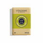 L'Occitane En Provence Savon Extra-Doux Karité Verveine 250g