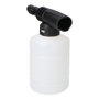 Pistolet pour nettoyeur haute pression Koma Tools