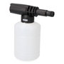 Pistolet pour nettoyeur haute pression Koma Tools