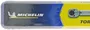 Michelin MTW-210 - Clé dynamométrique 1/2" 40-210 Nm avec barre d'extension 1/2" 125 mm et adaptateur 1/2"*3/8" (9.5 mm*12.7 mm) - Outil professionnel