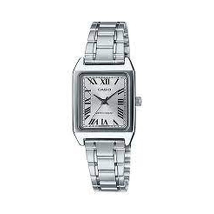 Montre Femme Casio LTP-V007D-7BUDF Montre Femme Casio LTP-V007D-7BUDF