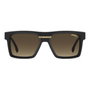 Lunettes de soleil Homme Carrera VICTORY C 25_S