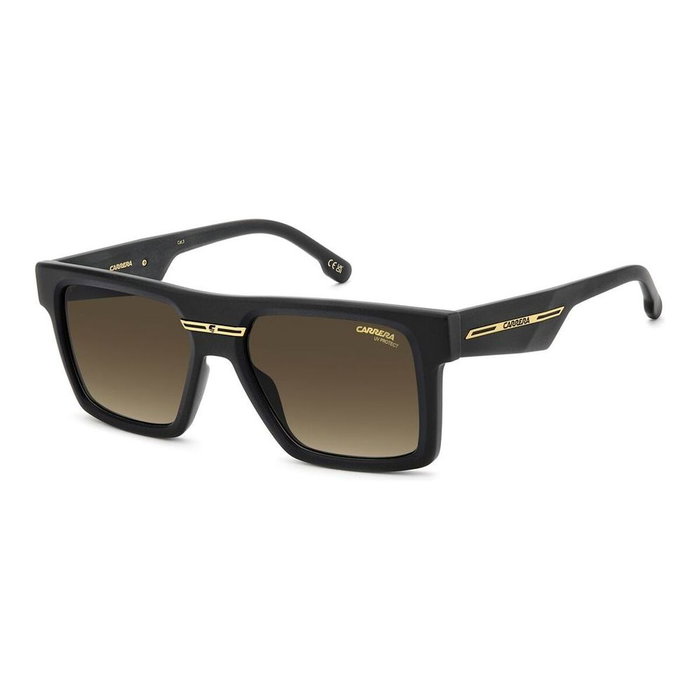 Lunettes de soleil Homme Carrera VICTORY C 25_S Lunettes de soleil Homme Carrera VICTORY C 25_S