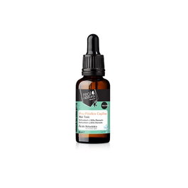 Real Natura Tonique Pro-Plástica Capilar Aminexil 30ml