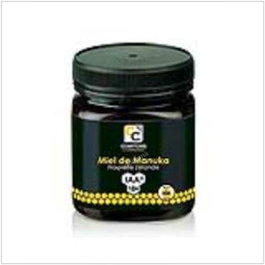 COMPTOIRS & COMPAGNIES Miel de Manuka IAA18+ 250g