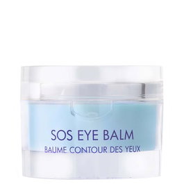 Christian Breton Baume Hydratant SOS pour les yeux 8 g