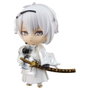 Good Smile Company Figurine Nendoroid Butai Mikazuki Munechika PVC 10 cm avec accessoires