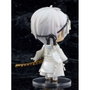Good Smile Company Figurine Nendoroid Butai Mikazuki Munechika PVC 10 cm avec accessoires
