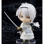 Good Smile Company Figurine Nendoroid Butai Mikazuki Munechika PVC 10 cm avec accessoires