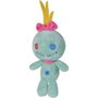 Simba Peluche Scrump Disney Lilo & Stitch 25 cm