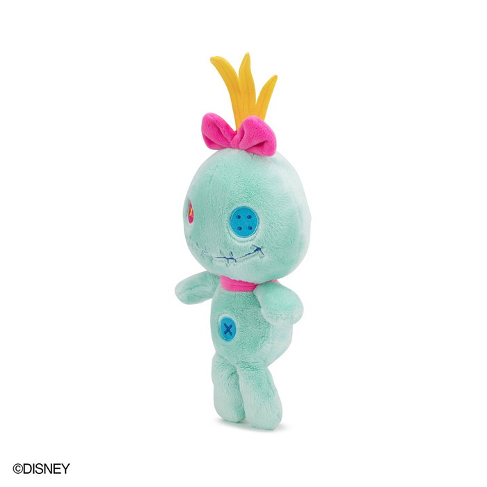 Simba Peluche Scrump Disney Lilo & Stitch 25 cm Simba Peluche Scrump Disney Lilo & Stitch 25 cm