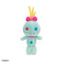 Simba Peluche Scrump Disney Lilo & Stitch 25 cm