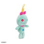 Simba Peluche Scrump Disney Lilo & Stitch 25 cm