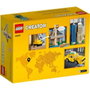Lego 40519 Playset 253 Pièces