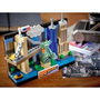 Lego 40519 Playset 253 Pièces