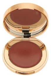 Charlotte Tilbury Lip & Cheek Glow Blush Crème Couleur des rêves
