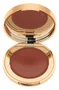 Charlotte Tilbury Lip & Cheek Glow Blush Crème Couleur des rêves