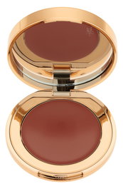 Charlotte Tilbury Lip & Cheek Glow Blush Crème - Crème à joues et lèvres Colour Of Dreams - 2.5 g
