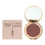 Charlotte Tilbury Lip & Cheek Glow Blush Crème Couleur des rêves