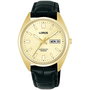 Montre Homme Lorus RL436CX9S