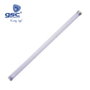 Navelis Tube de rechange 10W pour destructeur d'insectes Balonga