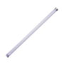 Navelis Tube de rechange 10W pour destructeur d'insectes Balonga