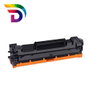 Dayma M-W1420A-C Toner Compatible pour HP W1420A 142A Noir Laser 950 Pages