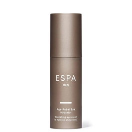 Espa Age-Rebel Crème pour les yeux hydratante 15 ml