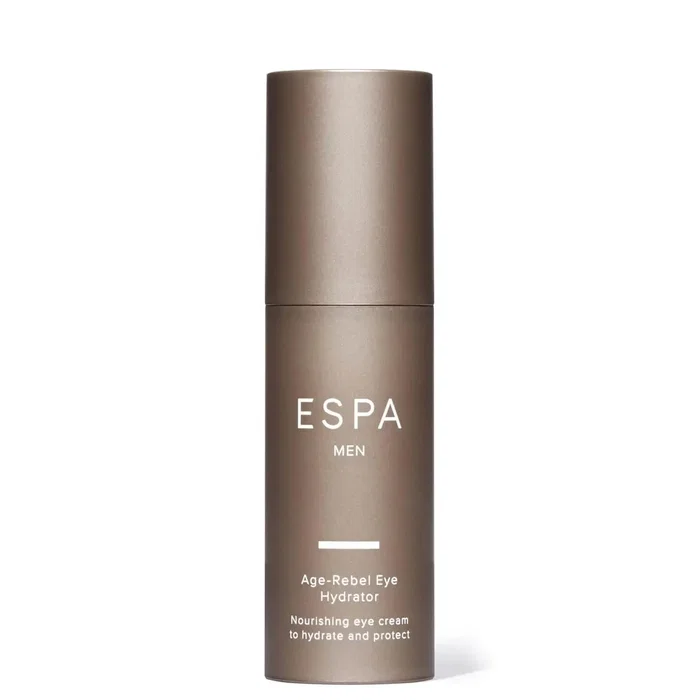 Espa Age-Rebel Crème pour les yeux hydratante 15 ml Espa Age-Rebel Crème pour les yeux hydratante 15 ml