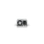 Ubiquiti - Module d'alimentation Hot-Swappable de rechange 150W (12V) pour Enterprise Fortress Gateway et Gateway Enterprise