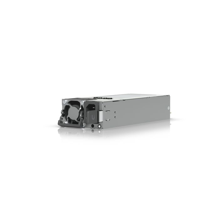 Ubiquiti - Module d'alimentation Hot-Swappable de rechange 150W (12V) pour Enterprise Fortress Gateway et Gateway Enterprise Ubiquiti - Module d'alimentation Hot-Swappable de rechange 150W (12V) pour Enterprise Fortress Gateway et Gateway Enterprise