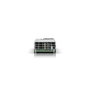 Ubiquiti - Module d'alimentation Hot-Swappable de rechange 150W (12V) pour Enterprise Fortress Gateway et Gateway Enterprise