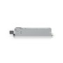 Ubiquiti - Module d'alimentation Hot-Swappable de rechange 150W (12V) pour Enterprise Fortress Gateway et Gateway Enterprise