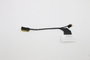 Câble eDP Lenovo FRU pour modèles Lynx-1 (20W8/20W9), support résolution WUXGA, connexion carte mère-écran pour ordinateurs portables