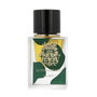 Paris Corner Autobiography Oh Boy Eau de Parfum 65 ml
