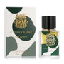 Paris Corner Autobiography Oh Boy Eau de Parfum 65 ml