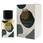 Paris Corner Autobiography Oh Boy Eau de Parfum 65 ml