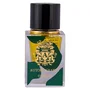 Paris Corner Autobiography Oh Boy Eau de Parfum 65 ml