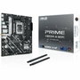 Asus 90MB1KJ0-M0EAY0 LGA 1851 MicroATX